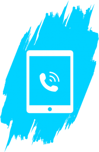 ipad-phone-volume