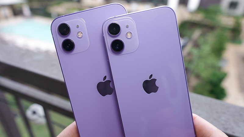 iphone-14-rumors