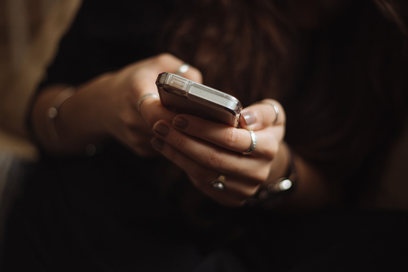 smartphone-symptoms