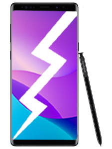samsung-galaxy-note-9-black-1-225x300