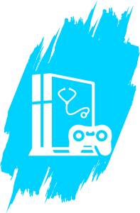 console-diagnostic-check