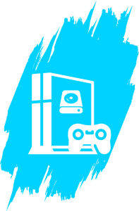 console-disk-replace