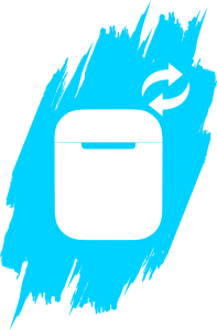 airpods-chargning-case-replace-en