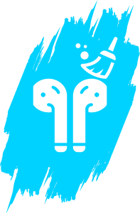 airpods-clean-en