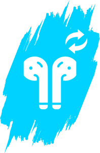 airpods-earpiece-replace-en