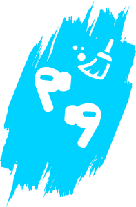 airpods-pro-clean-en